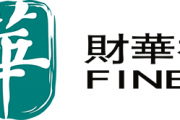 香港财华网(财华社)_Finet HK_香港领先港股金融资讯网站