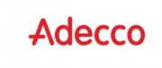 adecco