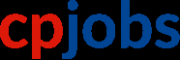 CPJobs