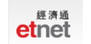 經濟通|香港新聞財經資訊和生活平台